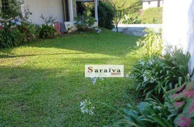 Chácara com 2 dormitórios à venda, 3960 m² por r$ 440.000,00 - riacho grande - são bernardo do campo/sp