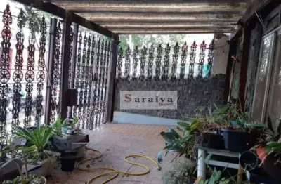 Sobrado com 3 dormitórios à venda, 184 m² por r$ 670.000,00 - centro - são bernardo do campo/sp