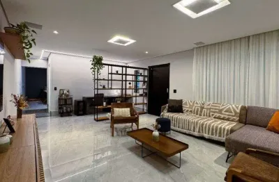 Sobrado à venda, 447 m² por r$ 1.800.000,00 - vila caminho do mar - são bernardo do campo/sp