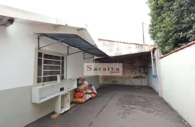 Casa com 1 dormitório à venda, 160 m² por r$ 235.000,00 - franceschi - itapuí/sp