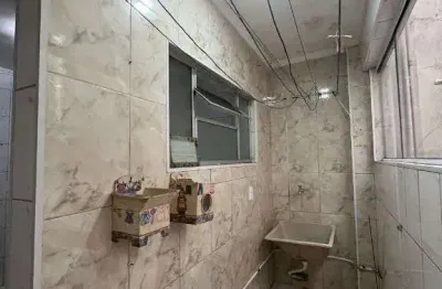 Apartamento com 2 dormitórios, 65 m² - venda por r$ 307.500,00 ou aluguel por r$ 1.850,00/mês - independência - são bernardo do campo/sp