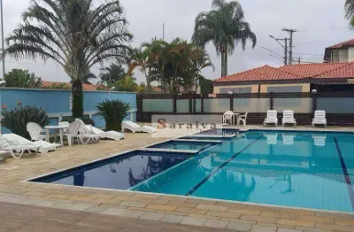 Casa com 3 dormitórios à venda, 100 m² por r$ 890.000,00 - demarchi - são bernardo do campo/sp