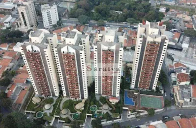 Apartamento com 3 dormitórios à venda, 132 m² por r$ 960.000,00 - vila caminho do mar - são bernardo do campo/sp
