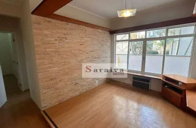 Apartamento com 3 dormitórios à venda, 98 m² por r$ 453.000,00 - vila caminho do mar - são bernardo do campo/sp