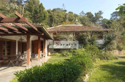 Chácara com 14 dormitórios à venda, 99161 m² por r$ 3.000.000,00 - chácara são joão - campo limpo paulista/sp