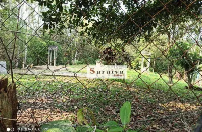Terreno à venda, 2949 m² por r$ 245.000,00 - riacho grande - são bernardo do campo/sp
