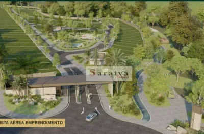 Terrenos à venda a partir  r$ 127.500 - jardim bica de pedra - itapuí/sp