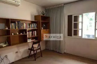 Sobrado com 2 dormitórios para alugar, 180 m² por r$ 4.000,00/mês - rudge ramos - são bernardo do campo/sp