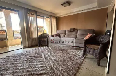 Sobrado com 3 dormitórios à venda, 162 m² por r$ 1.080.000,00 - anchieta - são bernardo do campo/sp