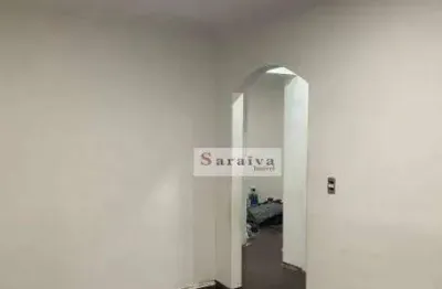 Apartamento com 2 dormitórios à venda, 56 m² por r$ 330.000 - rudge ramos - são bernardo do campo/sp