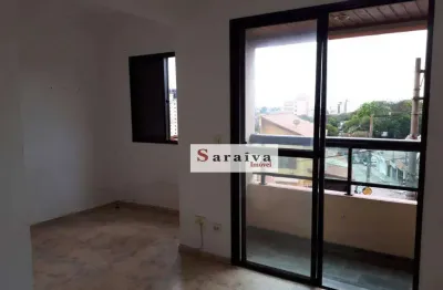 Apartamento com 2 dormitórios para alugar, 71 m² por r$ 2.529,59/mês - vila mussolini - são bernardo do campo/sp