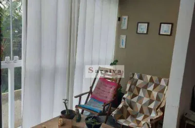 Sobrado com 3 dormitórios à venda, 150 m² por r$ 480.000 - riacho grande - são bernardo do campo/sp