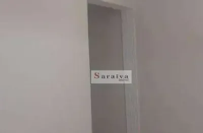 Kitnet com 1 dormitório à venda, 36 m² por r$ 200.000 - dos casa - são bernardo do campo/sp