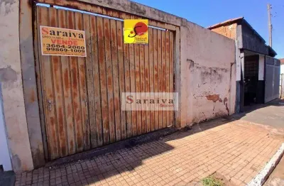 Terreno à venda no Centro, Itapuí 