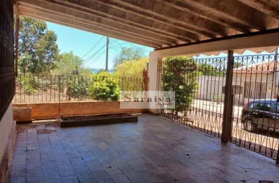 Chácara com 4 dormitórios, 500 m² - venda por r$ 350.000,00 ou aluguel por r$ 950,00/mês - mar azul - itapuí/sp