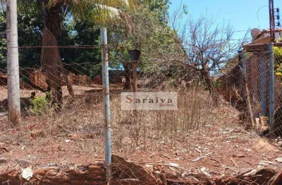 Terreno à venda, 250 m² por r$ 60.000,00 - mar azul - itapuí/sp