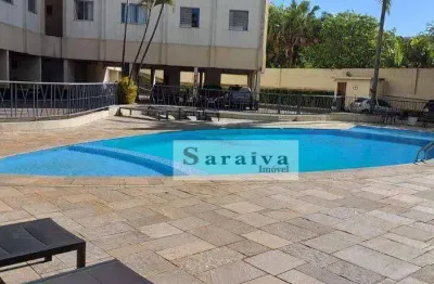 Apartamento com 2 dormitórios para alugar, 57 m² por r$ 3.185,43/mês - jardim previdência - são paulo/sp