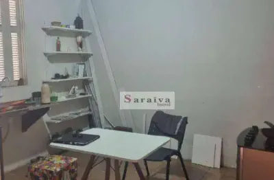 Casa com 2 dormitórios à venda, 154 m² por r$ 1.550.000 - jardim três marias - são bernardo do campo/sp