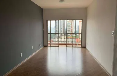 Apartamento com 2 dormitórios para alugar, 96 m² por r$ 2.900,00/mês - centro - são bernardo do campo/sp