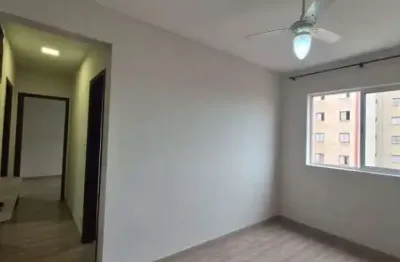 Apartamento com 2 dormitórios para alugar, 61 m² por r$ 2.399,03/mês - jardim hollywood - são bernardo do campo/sp
