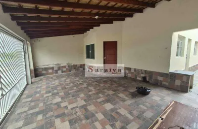 Casa com 3 dormitórios à venda, 158 m² por R$ 515.000,00 - Jardim Piazza Di Roma - Sorocaba/SP