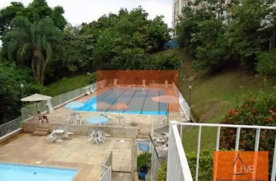 Live vende: apartamento com 2 quartos, vaga, 60 m² por r$ 380.000 - santa rosa - niterói/rj