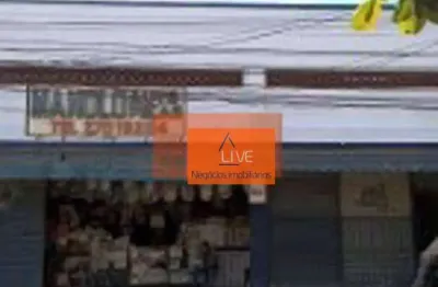 Loja, 390 m² - venda por r$ 3.990.000,00 ou aluguel por r$ 8.256,01/mês - coelho - são gonçalo/rj