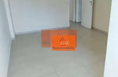 Lie vende - apartamento com 2 dormitórios à venda, 65 m² por r$ 520.000 - são domingos - niterói/rj