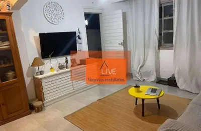 Casa com 3 dormitórios à venda, 117 m² por r$ 520.000,00 - engenho do mato - niterói/rj
