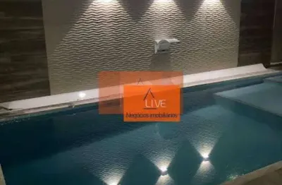 Live v ende: excelente casa, 5 quartos, 3 suítes, piscina, camboinhas, niterói - ca0046.