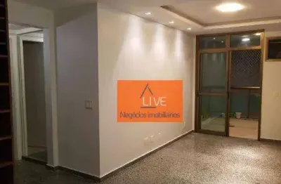 Apartamento com 2 dormitórios à venda, 80 m² por r$ 670.000,00 - ingá - niterói/rj