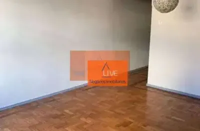 Live vende - icarai apartamento com 2 dormitórios à venda, 92 m² por r$ 485.000 - icaraí - niterói/rj