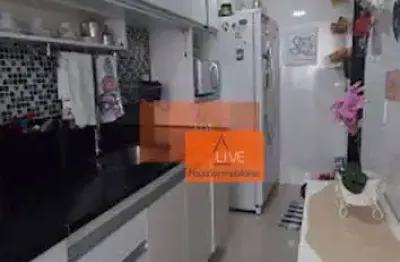 Icaraí  apartamento com 3 dormitórios à venda, 65 m² por r$ 450.000 - barreto - niterói/rj