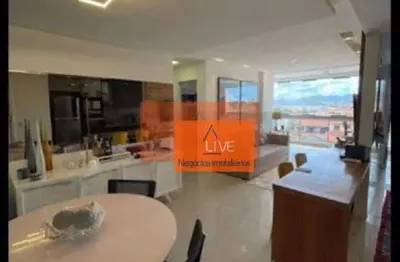 Live vende - apartamento com 2 dormitórios à venda, 85 m² por r$ 915.000 - piratininga - niterói/rj