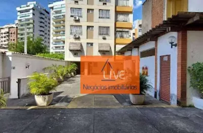Apartamento com 2 dormitórios à venda, 72 m² por r$ 390.000,00 - santa rosa - niterói/rj