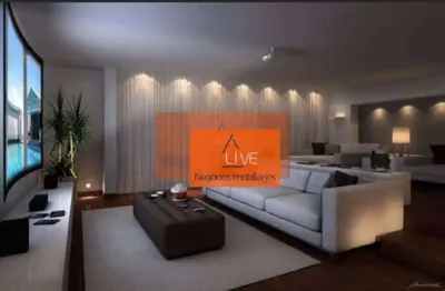 Apartamento com 3 dormitórios à venda, 97 m² por r$ 1.450.000,00 - icaraí - niterói/rj
