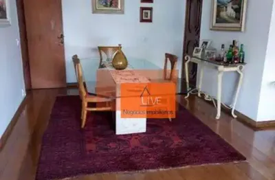Icarai apartamento com 2 dormitórios à venda, 100 m² por r$ 662.000 - icaraí - niterói/rj