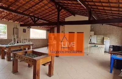 Live vende - casa residencial à venda, fonseca, niterói - ca0084.