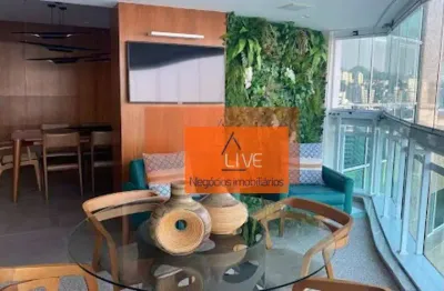 Live vende - lindo apartamento, ingá, niterói - ap0205.