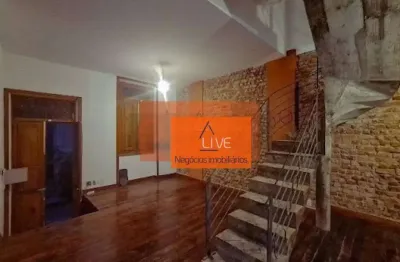 Casa com 4 dormitórios à venda, 225 m² por r$ 890.000,00 - ingá - niterói/rj