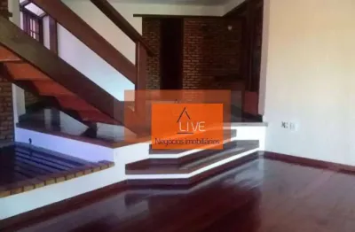 Live vende - casa residencial à venda, badu, niterói - ca0146.