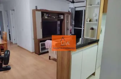 Live vende - maria paula  apartamento com 3 dormitórios à venda, 75 m² por r$ 320.000 - maria paula - niterói/rj