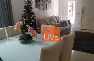 Live vende: ótima casa com 4 quartos, 2 suítes, 3 vagas,  210 m² por r$ 1.290.000 - são francisco - niterói/rj