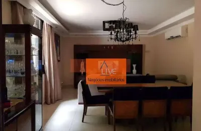 Live v ende: ótima casa com 3 quartos, suíte, 4 vagas, 360 m² por r$ 985.000 - santo antônio - niterói/rj