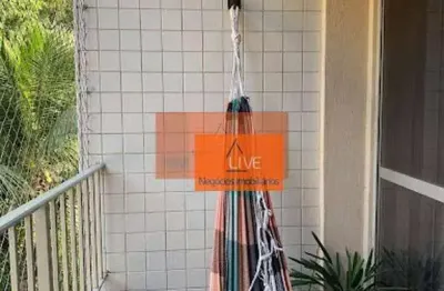 Apartamento com 2 dormitórios à venda, 115 m² por r$ 600.000,00 - icaraí - niterói/rj