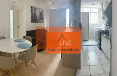 Apartamento com 2 dormitórios à venda, 65 m² por r$ 284.000,00 - barreto - niterói/rj