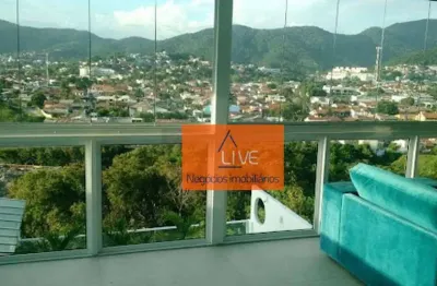 Live vende -casa com 5 dormitórios à venda, 230 m² por r$ 4.500.000 - camboinhas - niterói/rj