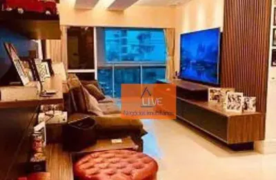 Live vende - apartamento residencial à venda, charitas, niterói - ap0302.