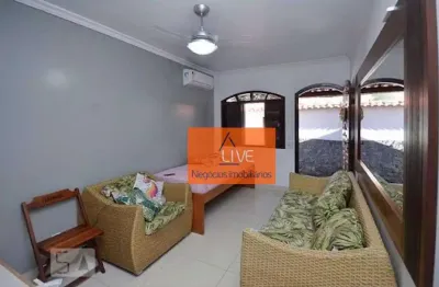 Casa com 2 dormitórios à venda, 300 m² por r$ 997.500,00 - barreto - niterói/rj