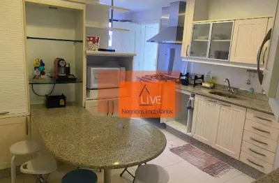Casa com 3 quartos à venda na Rua Tiradentes, 91, Ingá, Niterói